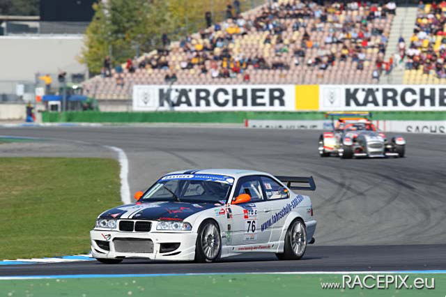 2010-10-09 DMV Hockenheim 0283