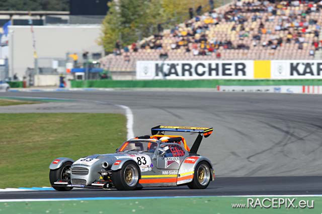 2010-10-09 DMV Hockenheim 0284