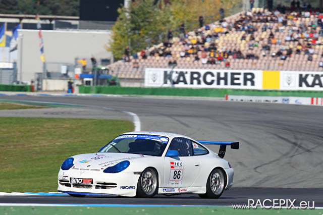 2010-10-09 DMV Hockenheim 0286
