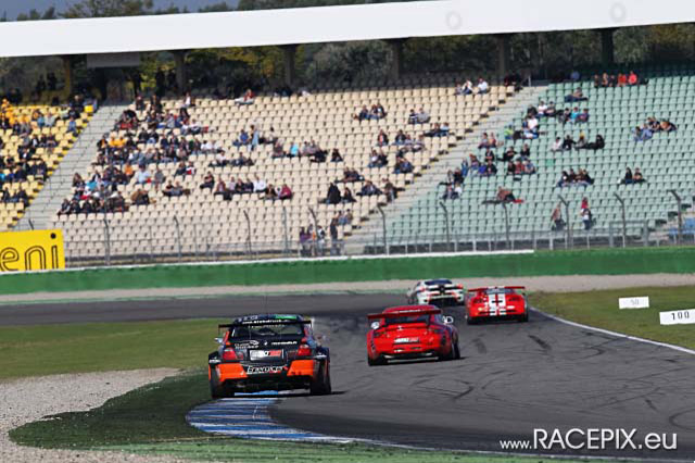 2010-10-09 DMV Hockenheim 0290