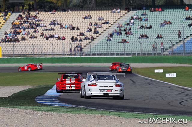 2010-10-09 DMV Hockenheim 0291