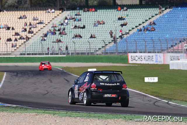 2010-10-09 DMV Hockenheim 0292