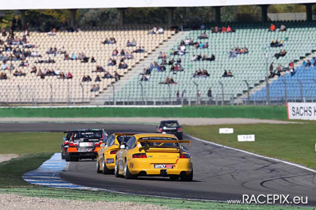 2010-10-09 DMV Hockenheim 0294