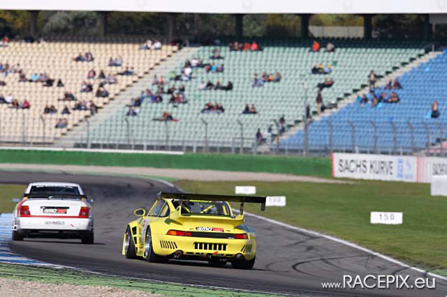 2010-10-09 DMV Hockenheim 0295
