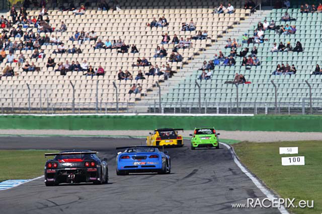 2010-10-09 DMV Hockenheim 0298