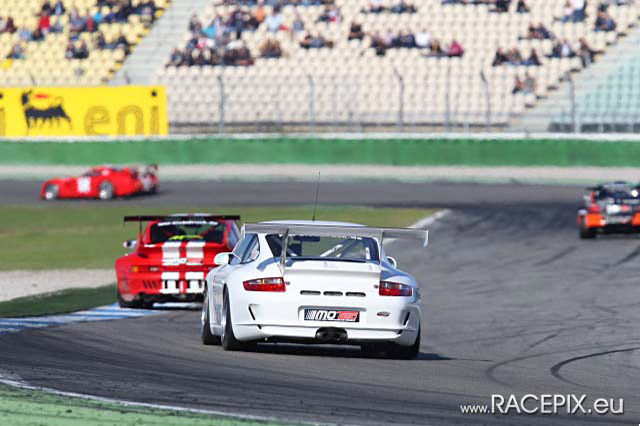 2010-10-09 DMV Hockenheim 0305