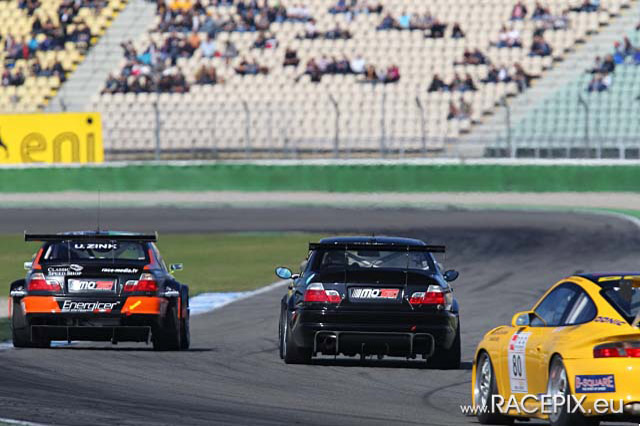 2010-10-09 DMV Hockenheim 0306