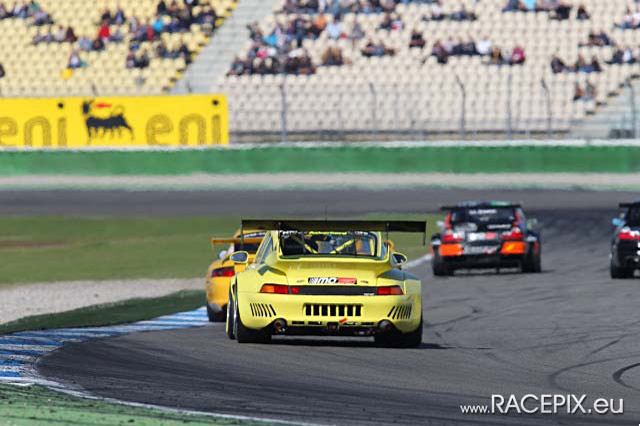 2010-10-09 DMV Hockenheim 0307