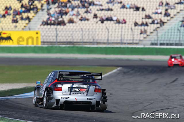 2010-10-09 DMV Hockenheim 0309