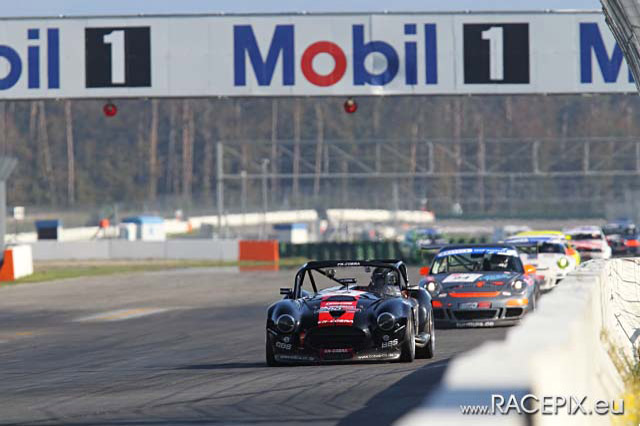 2010-10-09 DMV Hockenheim 0315