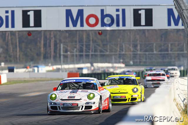 2010-10-09 DMV Hockenheim 0317