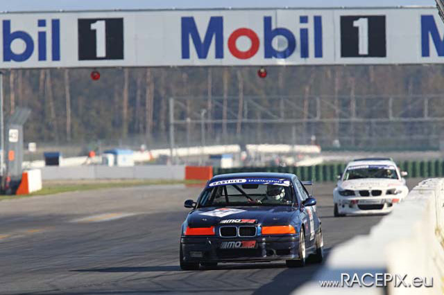 2010-10-09 DMV Hockenheim 0319