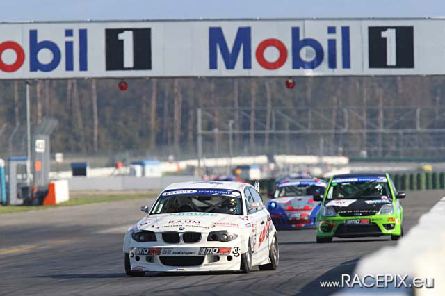 2010-10-09 DMV Hockenheim 0320