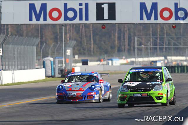 2010-10-09 DMV Hockenheim 0321