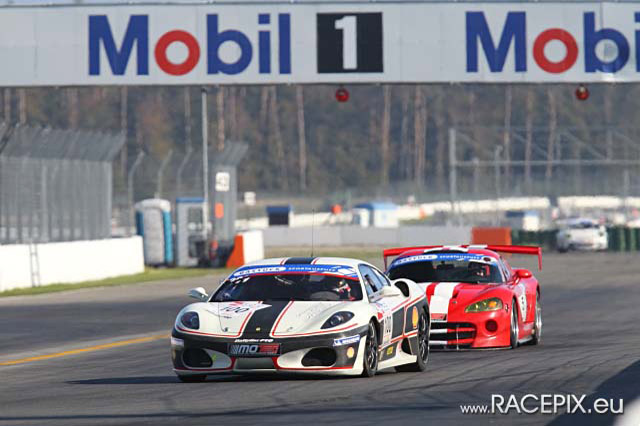 2010-10-09 DMV Hockenheim 0323
