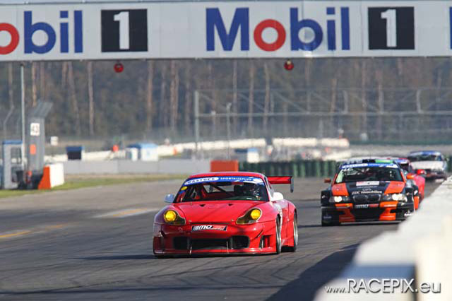 2010-10-09 DMV Hockenheim 0324
