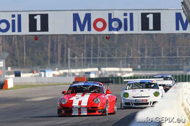 2010-10-09 DMV Hockenheim 0325