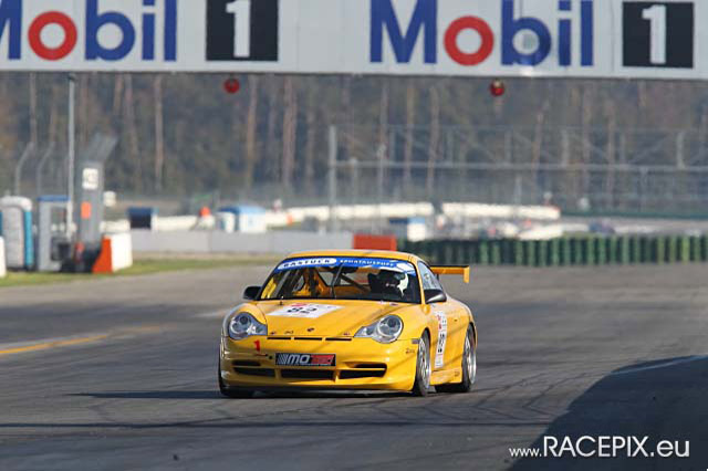 2010-10-09 DMV Hockenheim 0329