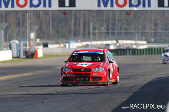 2010-10-09 DMV Hockenheim 0330