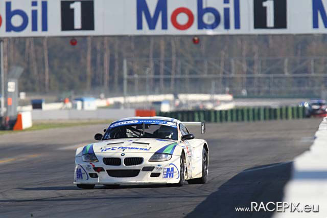 2010-10-09 DMV Hockenheim 0331