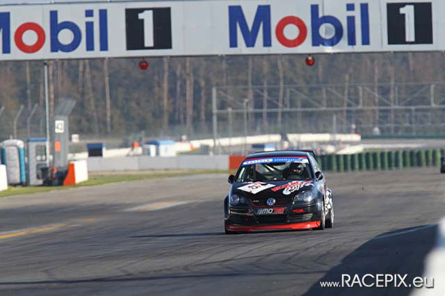 2010-10-09 DMV Hockenheim 0332