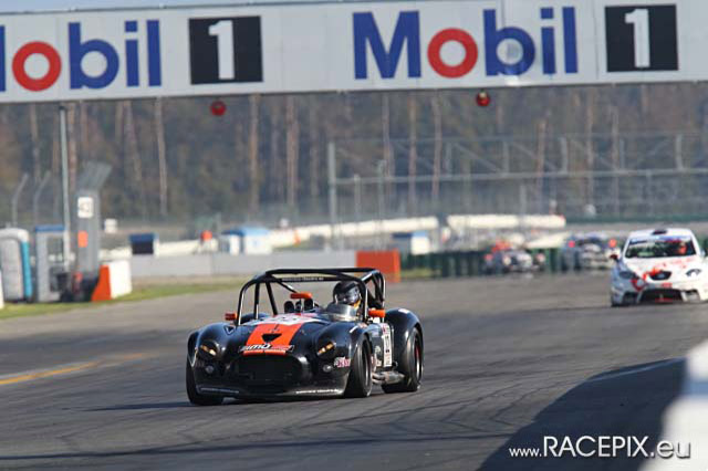 2010-10-09 DMV Hockenheim 0333