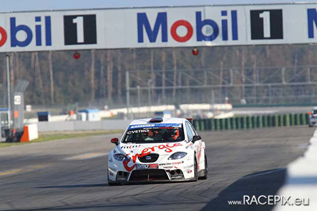 2010-10-09 DMV Hockenheim 0334
