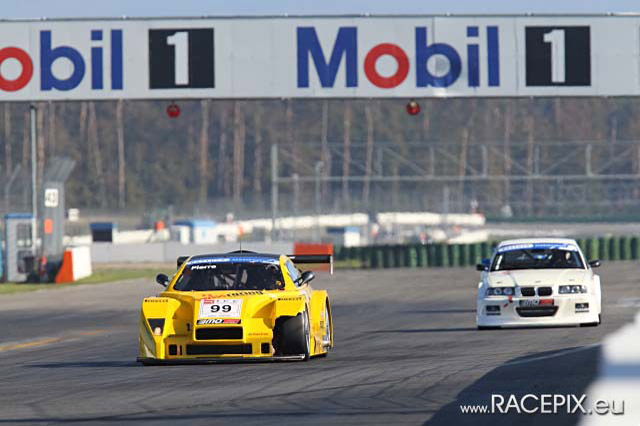 2010-10-09 DMV Hockenheim 0335