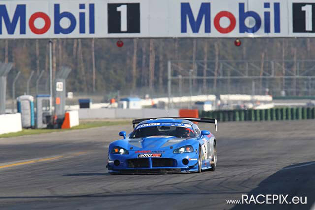 2010-10-09 DMV Hockenheim 0338