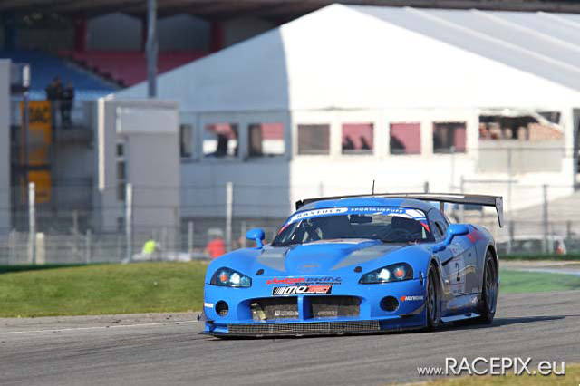 2010-10-09 DMV Hockenheim 0344