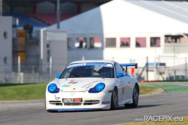 2010-10-09 DMV Hockenheim 0347