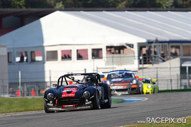 2010-10-09 DMV Hockenheim 0349