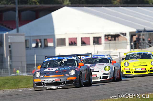 2010-10-09 DMV Hockenheim 0350