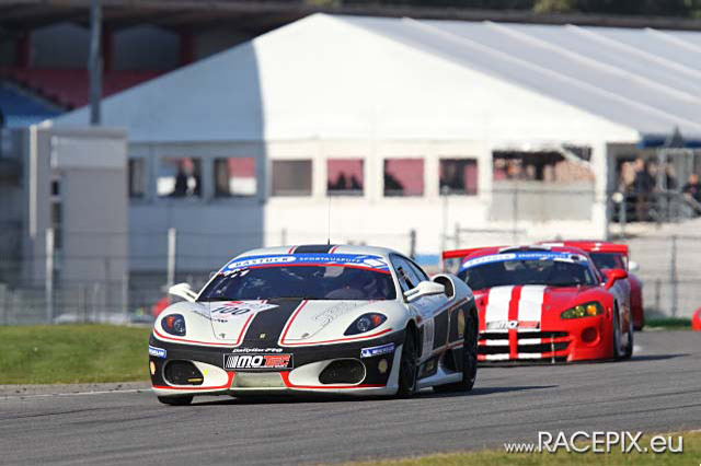 2010-10-09 DMV Hockenheim 0351