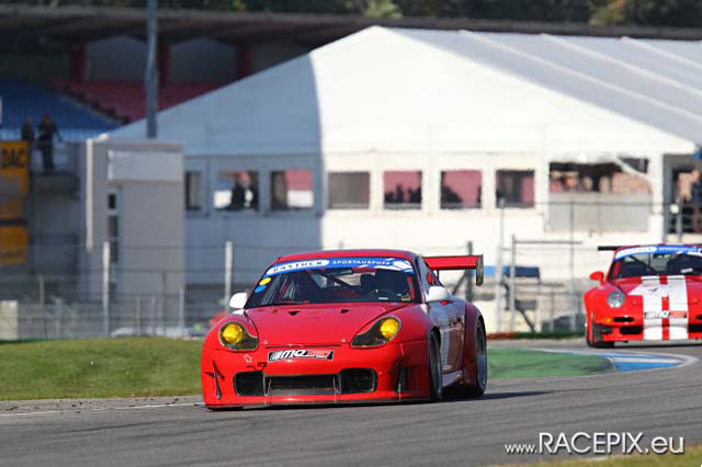 2010-10-09 DMV Hockenheim 0352