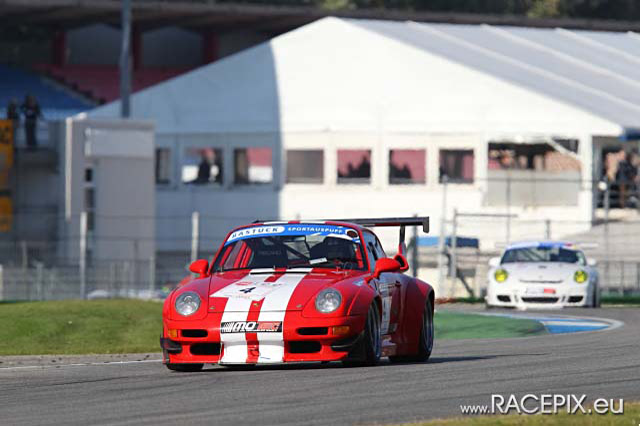 2010-10-09 DMV Hockenheim 0353