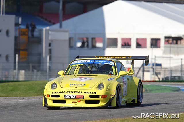 2010-10-09 DMV Hockenheim 0355