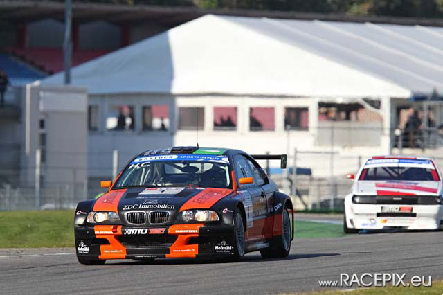 2010-10-09 DMV Hockenheim 0356