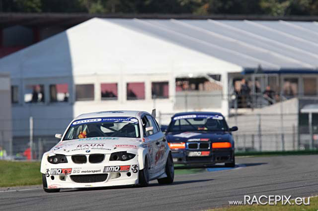 2010-10-09 DMV Hockenheim 0357