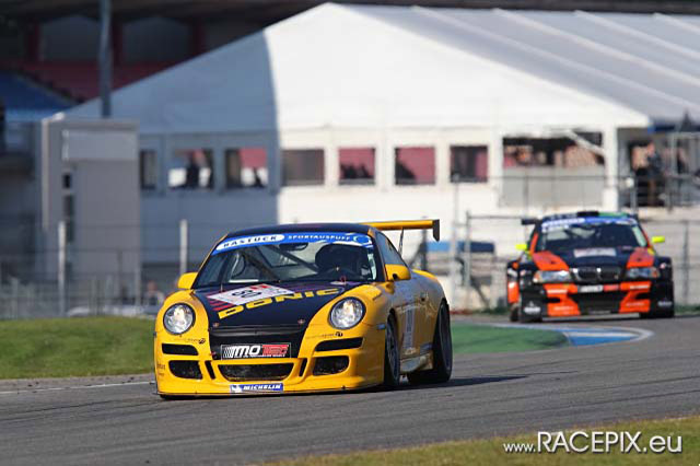 2010-10-09 DMV Hockenheim 0358