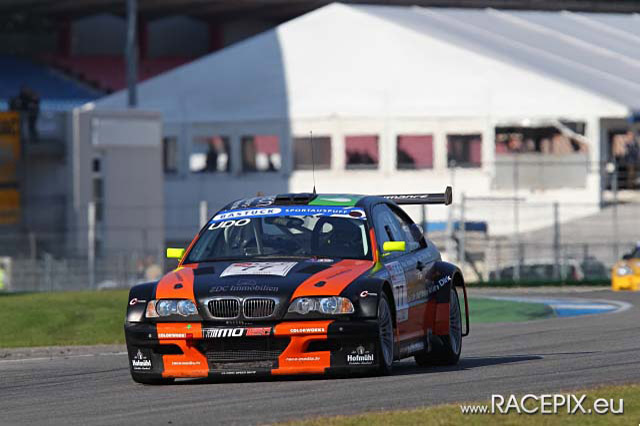 2010-10-09 DMV Hockenheim 0359