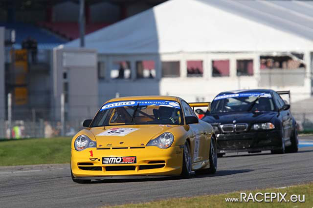 2010-10-09 DMV Hockenheim 0360