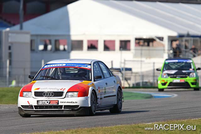 2010-10-09 DMV Hockenheim 0361