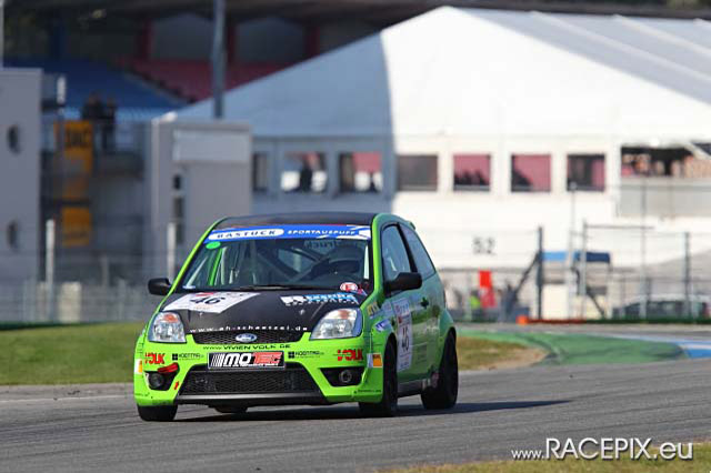 2010-10-09 DMV Hockenheim 0362