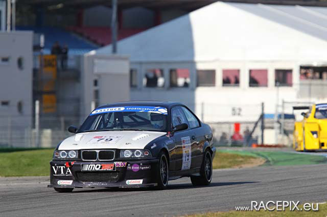 2010-10-09 DMV Hockenheim 0363