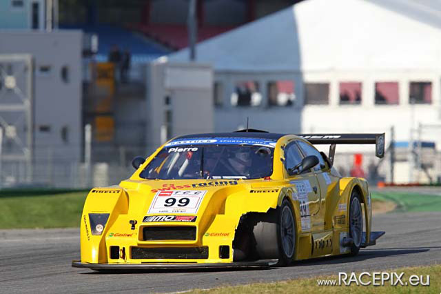 2010-10-09 DMV Hockenheim 0364