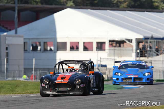 2010-10-09 DMV Hockenheim 0365