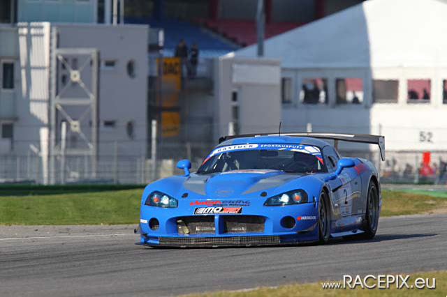 2010-10-09 DMV Hockenheim 0367