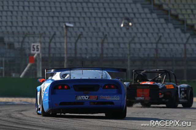 2010-10-09 DMV Hockenheim 0370