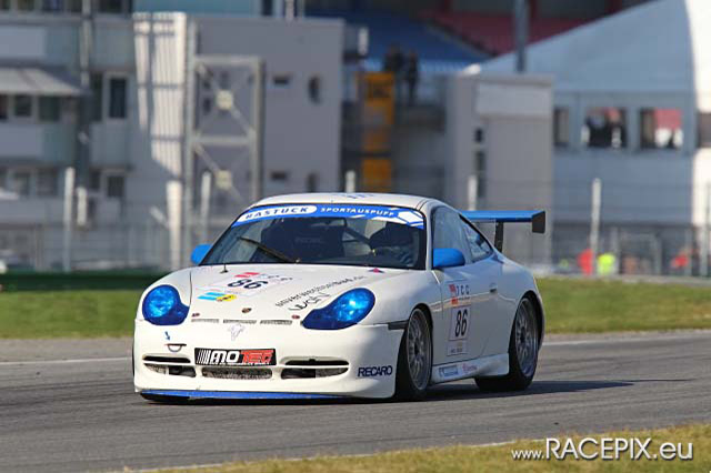 2010-10-09 DMV Hockenheim 0372